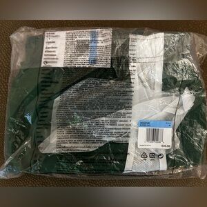 Nike Tempo Running Shorts